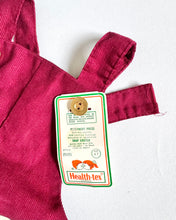 画像をギャラリービューアに読み込む, Vintage Deadstock Health-Tex Outfit Set 4T (90-100cm)