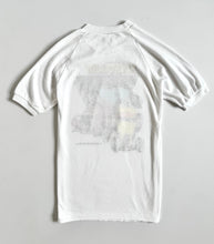 Load image into Gallery viewer, Vintage Hot Roddin’ Toples Raglan Sleeve T-shirts Kids 16 or Ladies S (160cm/)