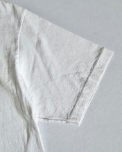 Load image into Gallery viewer, Vintage Richard Petty NASCAR Pontiac T-shirt Kids XL or Adult XS/S (160cm)