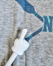 Load image into Gallery viewer, Vintage Newport Rhode Island Sweatshirt Youth M/8 (130cm)