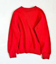 Load image into Gallery viewer, Vintage Jansport Stephans College Sweatshirt Kids 5/6 (110-120cm)