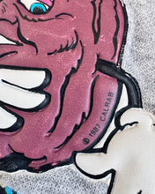 Load image into Gallery viewer, Vintage California Raisins Skateboard Sweatshirt 18-24M (80-85cm)