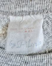 Load image into Gallery viewer, Vintage California Raisins Skateboard Sweatshirt 18-24M (80-85cm)