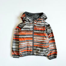 画像をギャラリービューアに読み込む, Used Columbia Omni-Wick Light Jacket 3T (95cm)