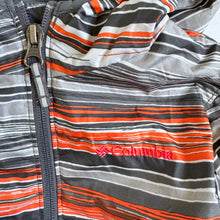 画像をギャラリービューアに読み込む, Used Columbia Omni-Wick Light Jacket 3T (95cm)