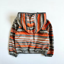 画像をギャラリービューアに読み込む, Used Columbia Omni-Wick Light Jacket 3T (95cm)