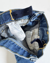 Load image into Gallery viewer, USED Wrangler Denim Jeans Pants 3T (95cm)