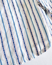 Load image into Gallery viewer, Vintage Wrangler Western Shirts 3T (95cm)