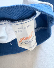 Load image into Gallery viewer, Vintage Children Hospital Raglan T-shirt 5T (110cm)