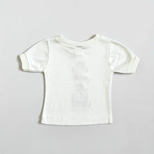 画像をギャラリービューアに読み込む, Vintage 1981 Animal Crackers T-shirt 18M (80cm)