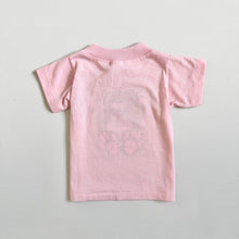 Load image into Gallery viewer, USED Happy Bear Corolla North Carolina T-shits 2T (80cm)