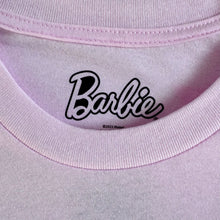 画像をギャラリービューアに読み込む, New Retro Barbie “California Dream” T-Shirts Pink Woman’s S/M/L