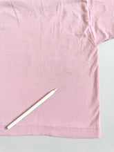 画像をギャラリービューアに読み込む, Vintage Myrtle Beach Graphic T-shirt & Used Denim Pants Set 5T (100cm)