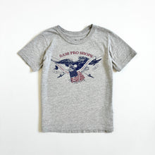 Load image into Gallery viewer, USED Bass Pro Shop T-shirt & Jordan Jogger Pants Set 4/5T (100-110cm)