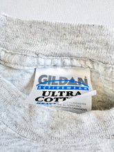 画像をギャラリービューアに読み込む, Vintage Pants and Footprints T-shirt Set Kids 6 (115-120cm)