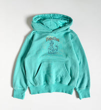 Load image into Gallery viewer, USED Disney Peter Pan Sweatshirt Kids 5/6 (115-120cm)
