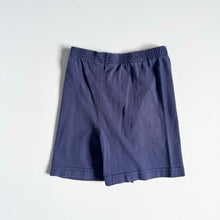 Load image into Gallery viewer, Vintage 1996 Warner Bros. Looney Tunes “Michigan” Short Pants Kids 6 (115cm)