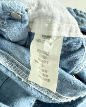 画像をギャラリービューアに読み込む, Vintage OshKosh B’gosh Tool Embroidery Overall 12M (75cm)