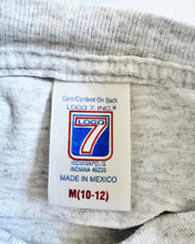 Load image into Gallery viewer, Vintage 1997 MLB Baltimore Orioles T-shirt Kids 10/12 (135-140cm)