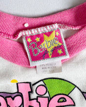 画像をギャラリービューアに読み込む, Vintage Barbie “Sun & Fun” Dress Kids 6 (115cm)