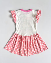 画像をギャラリービューアに読み込む, Vintage Barbie “Sun & Fun” Dress Kids 6 (115cm)