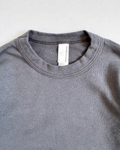 Load image into Gallery viewer, New OshKosh B’gosh Green Overall & Shirt Set 4T (100cm)