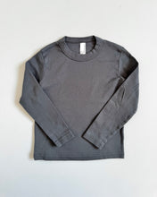 Load image into Gallery viewer, New OshKosh B’gosh Green Overall & Shirt Set 4T (100cm)