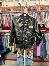 Load image into Gallery viewer, Vintage ‘90s Teenage Mutant Turtles Jacket 4T (100cm)