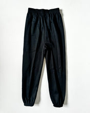 Load image into Gallery viewer, Vintage New 1997 Batman & Robin Sweatshirt and Pants Set Kids 7 (120cm)