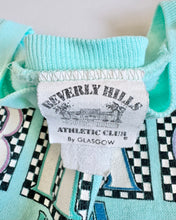 Load image into Gallery viewer, Vintage Beverly Hills Athletic Club Sweatshirt 4T (100cm)