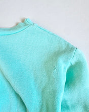 Load image into Gallery viewer, Vintage Beverly Hills Athletic Club Sweatshirt 4T (100cm)