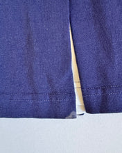 画像をギャラリービューアに読み込む, Vintage Texas NFL Dallas Cowboys Cheer Dress and Turtleneck Set 4T (100cm)