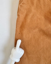 Load image into Gallery viewer, USED Carhartt Brown Pants 5T (110cm)