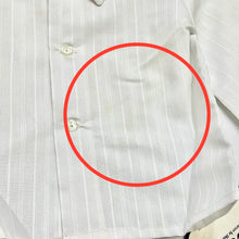 Load image into Gallery viewer, New with Tags Vintage Nanette Holiday Outfit 0-6M (60-65cm)