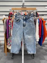 Load image into Gallery viewer, Vintage Polo Jeans Denim Pants 3T (95cm)
