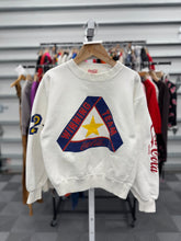 Load image into Gallery viewer, Vintage Coca-Cola Winning Team Sweatshirt (125cm)
