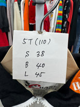 画像をギャラリービューアに読み込む, Vintage Home Depot Racing Jacket 5T (110cm)
