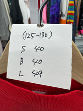 画像をギャラリービューアに読み込む, Vintage Champion Duquesne University Sweatshirt (125-130cm)
