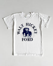 画像をギャラリービューアに読み込む, Vintage Ford T-shirt Kids 8/9 (130-140cm)
