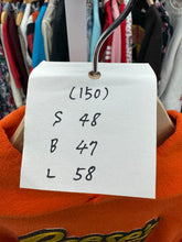 Load image into Gallery viewer, USED Reeses Hoodie Sweatshirt Youth L (150cm)
