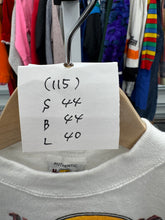 画像をギャラリービューアに読み込む, Vintage  Hard Rock Cafe Sweatshirt Kids S (115cm)
