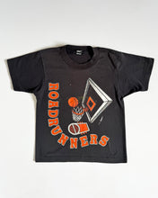 画像をギャラリービューアに読み込む, Vintage Road Runners Basketball T-shirt Kids 8 (130cm)
