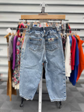 Load image into Gallery viewer, Vintage Polo Jeans Denim Pants 3T (95cm)

