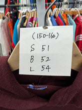 Load image into Gallery viewer, Vintage Champion Harvard Hoodie Sweatshirt (150-160cm)
