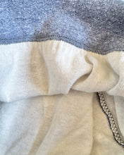 画像をギャラリービューアに読み込む, Vintage Tool Print Long Sleeve T-shirt  5T (110cm)
