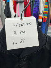 画像をギャラリービューアに読み込む, Vintage Teenage Mutant Turtles Jacket 4T (95-100cm)
