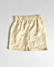 画像をギャラリービューアに読み込む, New Turtles Pizza Set 2T (90cm)
