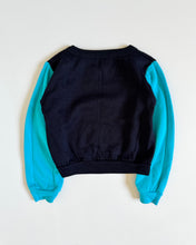 Load image into Gallery viewer, Vintage 1987 California Raisins Sweatshirt 24M (85cm)
