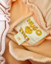 Load image into Gallery viewer, USED Hugo Loves Tiki Alligator Sweatpants 2T (90cm)
