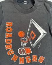 画像をギャラリービューアに読み込む, Vintage Road Runners Basketball T-shirt Kids 8 (130cm)
